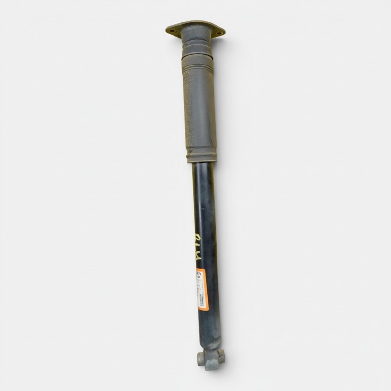 2020-2024 NISSAN SENTRA SR Rear Suspension Left Side Shock Strut Absorber Oem