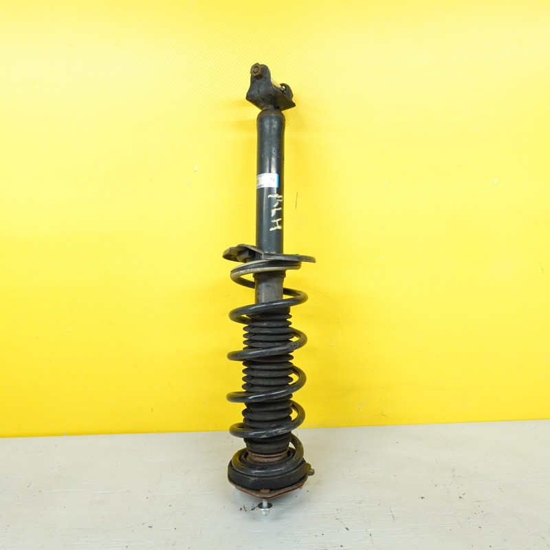 2014-2024 INFINITI Q50 REAR STRUT ASSY LEFT W/O ADAPTIVE SUSPENSION E62104GE0D