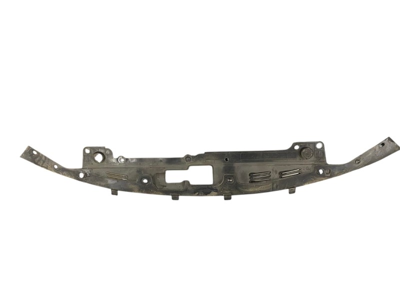 11 12 13 KIA OPTIMA UNDER HOOD COOLING PANEL TRIM OEM 86356-2T000
