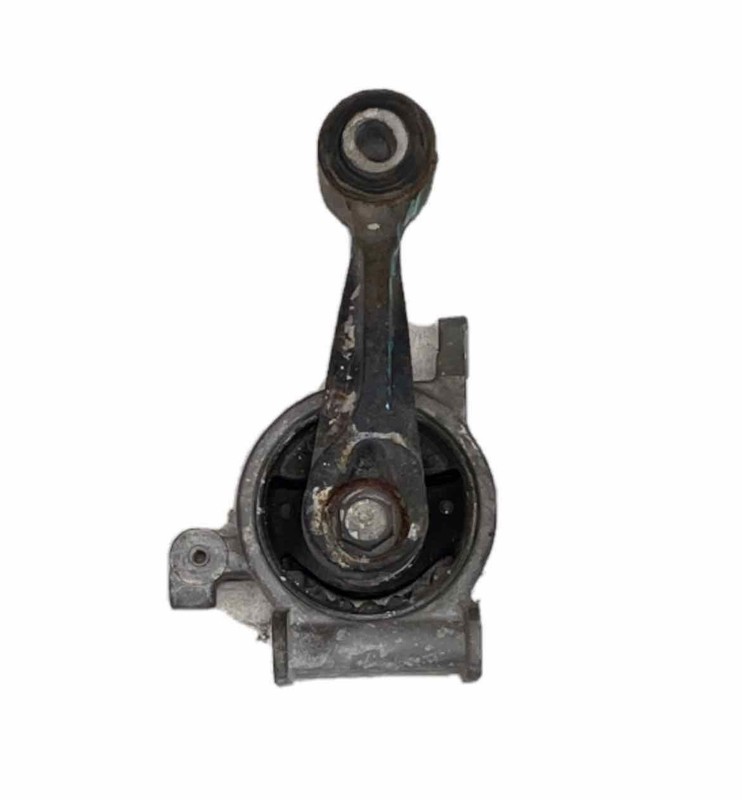 2014 NISSAN PATHFINDER 3.5L ENGINE FRAME MOUNT OEM