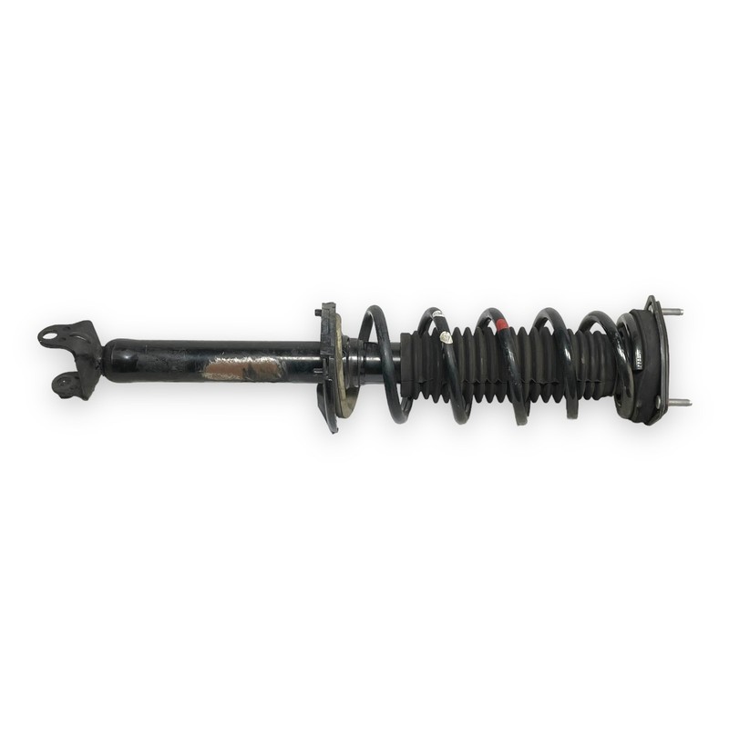 2016-2020 Infiniti Q50 RWD Rear Left Driver Side Shock Absorber OEM 562104GE0D