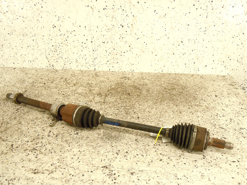2007-2010 Honda Odyssey Front Outer Axle Shafter Passenger Right OEM