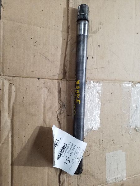 Passenger Right Axle Shaft Front Axle Inner Fits 01-11 DAKOTA 195059