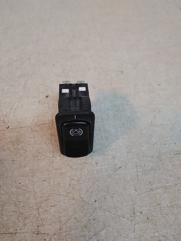 Peterbilt/Eaton Engine On/Off Switch 16-09121-8C8EEF2A11