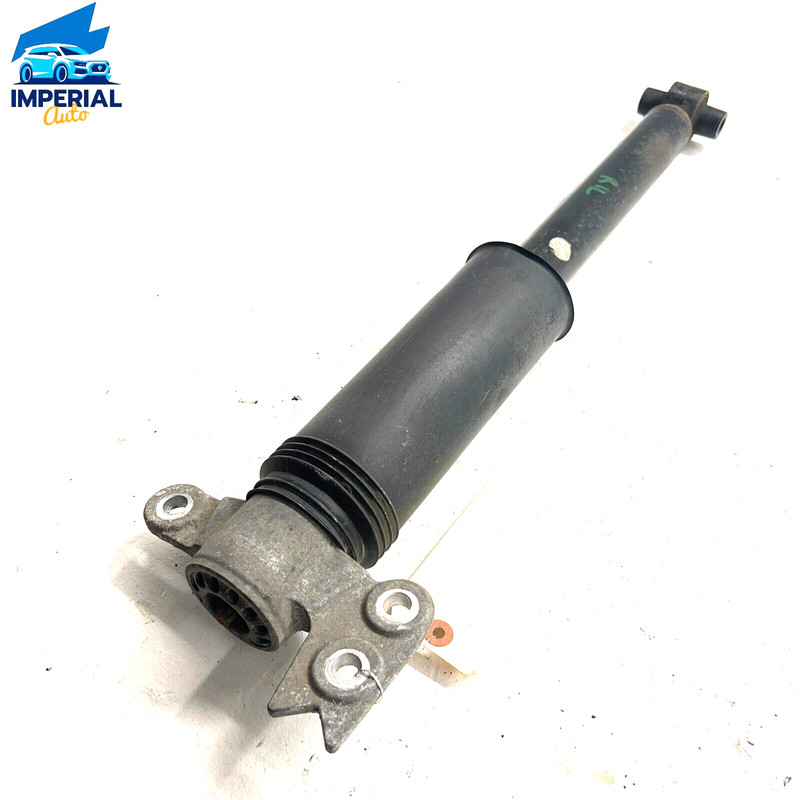 GMC TERRAIN 2018 - 2023 REAR DRIVER OR PASSENGER SIDE SHOCK ABSORBER OEM 1 PCS