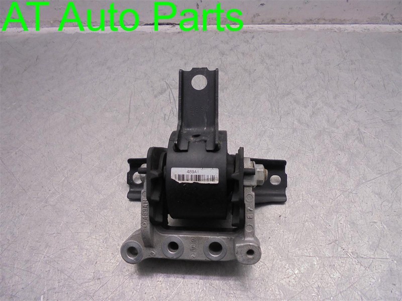 2005 FORD F150 5.4L ENGINE MOUNT OEM