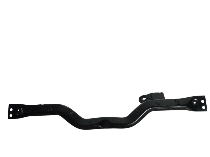 2012-2015 Jeep Patriot Radiator Closure Panel Cross Member OEM 11987