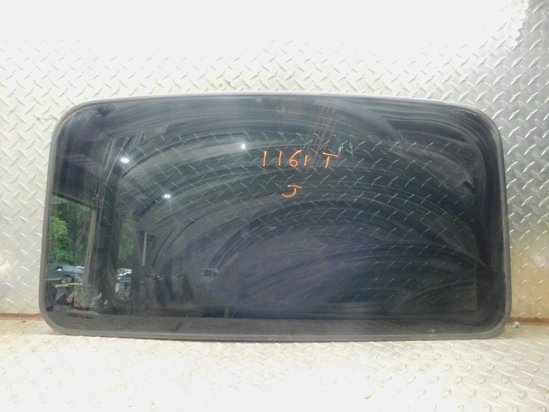07 08 09 10 11 1TOYOTA CAMRY ROOF GLASS