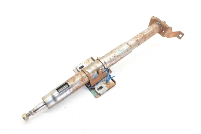90-96 Mazda Mx-5 Miata 1.6L NA Bare Steering Column
