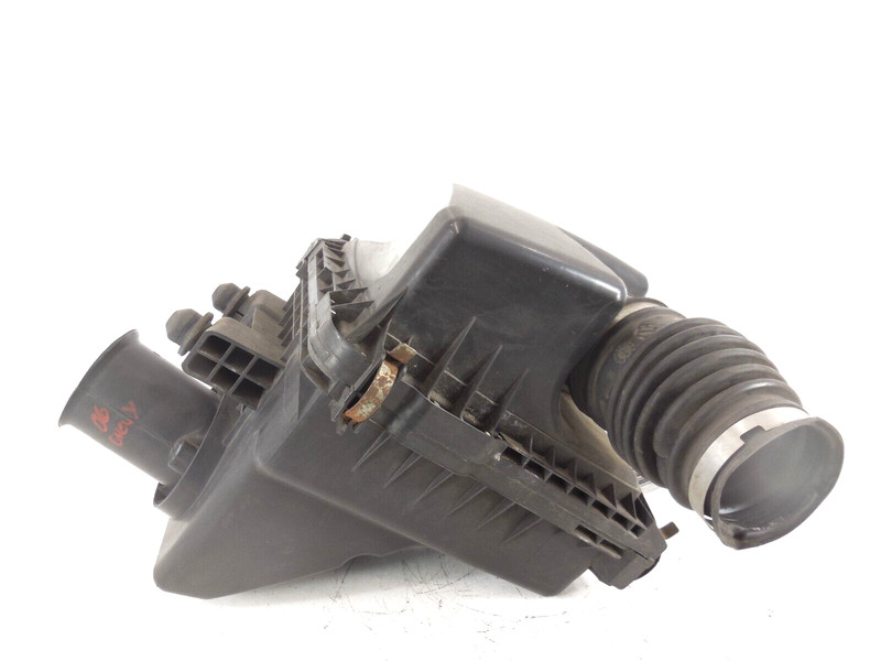 2005-2009 Chevrolet Equinox Air Cleaner Housing Box OEM