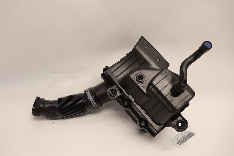 2019-2021 JETTA EXCEPT GLI 1.4L ENGINE AIR CLEANER FILTER BOX HOUSING OEM