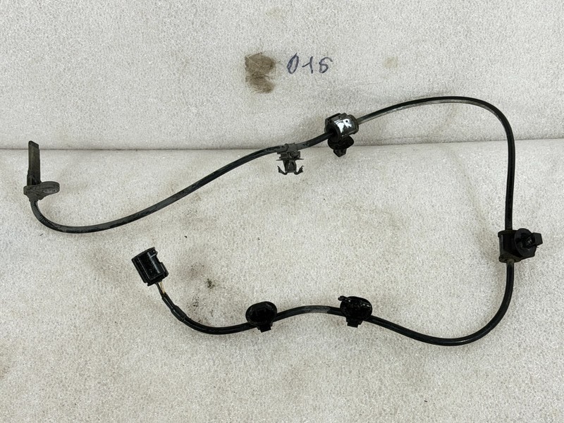 2013-2020 Toyota 86 BRZ Scion FRS Front Passenger Right Side ABS Sensor OEM