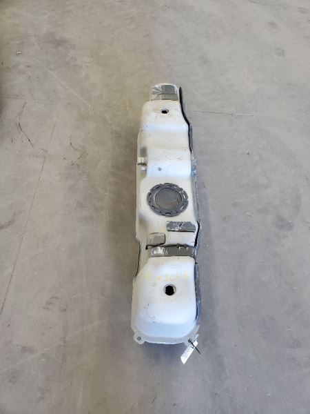 Fuel Tank Front Midship Chassis Cab Fits 11-16 FORD F350SD PICKUP 287040