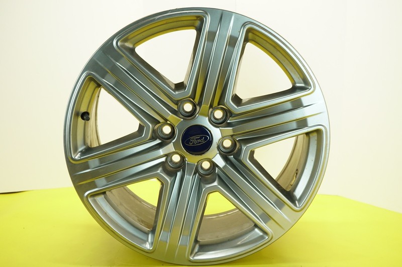 🔅2018-2020 Ford F15020*8,5JX44" OEM.WHEEL RIM JL341007CB,JL3Z1007C