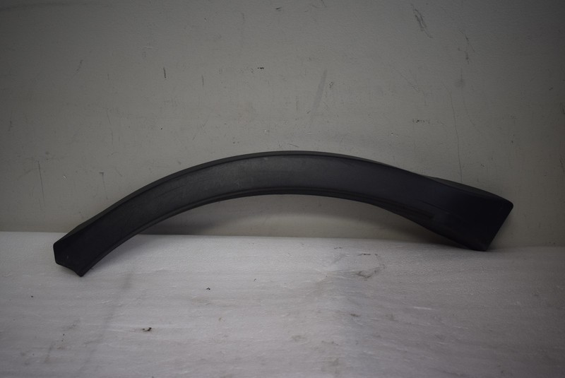 2010 RANGE ROVER SPORT REAR RIGHT WHEEL ARCH FACTORY OEM