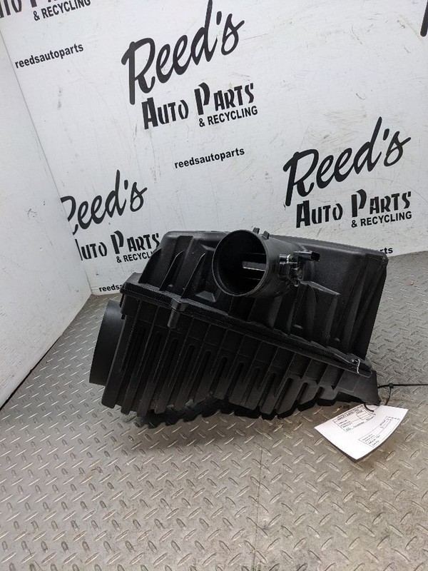 Air Cleaner 3.6L Fits 17-23 ACADIA 1171848