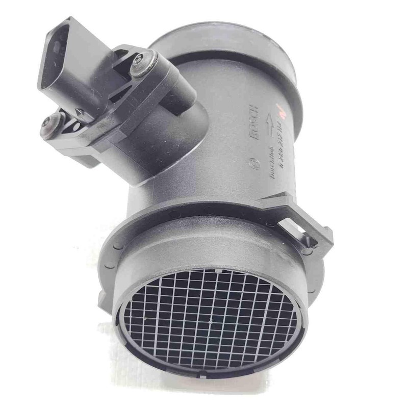 1998 Mercedes C230 2.6L Air Flow Meter OEM 94094881
