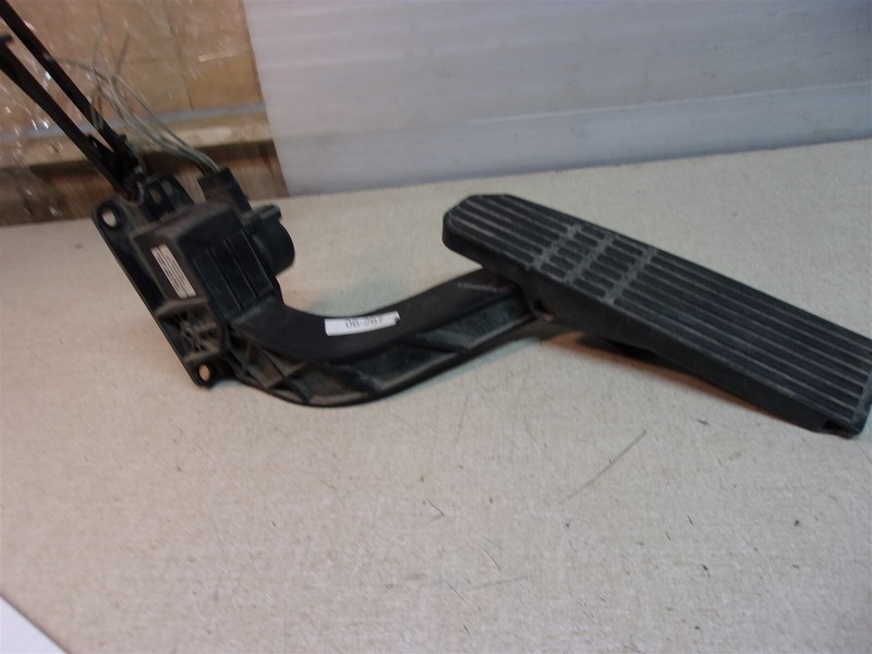 Freightliner A01-31986-002 Throttle Control Pedal *FREE SHIPPING*
