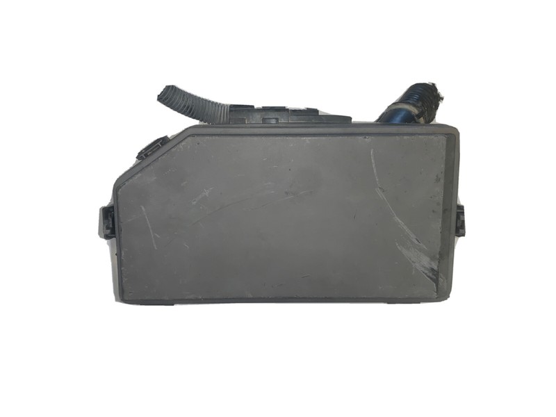 2012 2015 HONDA CIVIC 1.8L SDN LX AT ENGINE FUSE BOX OEM 32200TR0A01