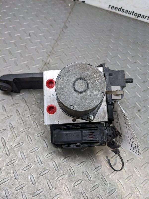 Anti-Lock Brake Part Fits 17 CRUZE 1176398
