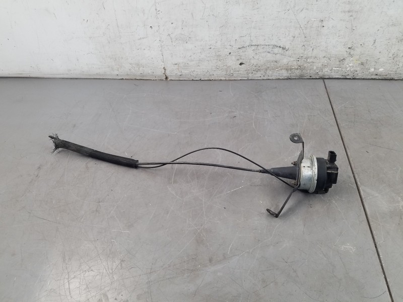 2001 Dodge Dakota R/T Cruise Control Module #88118 A7