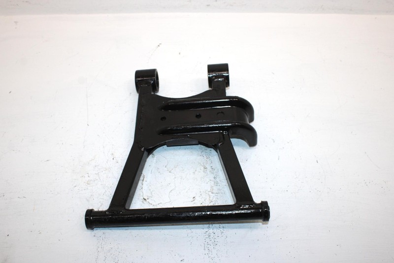 2011 Polaris Sportsman 800 Efi Oem Right Rear Lower A Arm 1015889-067 AP179