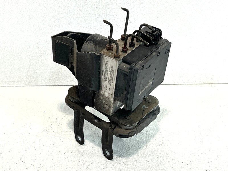 06-13 Mercedes R350 ABS Hydraulic Anti Lock Brake Pump OEM
