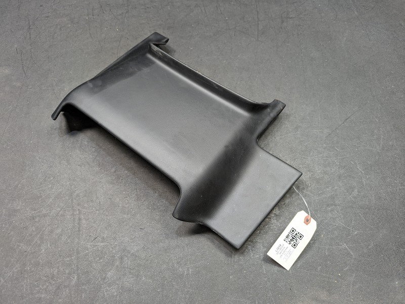 Dashboard Center Trim Cover 2021 Lincoln Nautilus MA1B-R04608-BE 2022