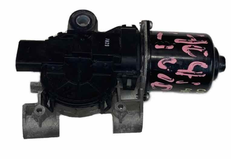 15 20 CHEVY COLORADO WINDSHIELD WIPER MOTOR FRONT OEM 84145751