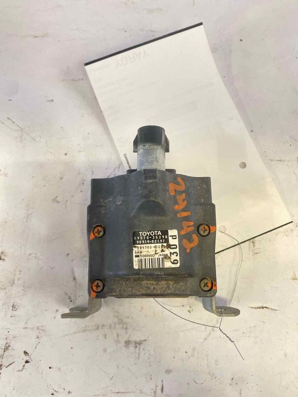 Ignition ignitor TOYOTA 4RUNNER 92 93 94 95