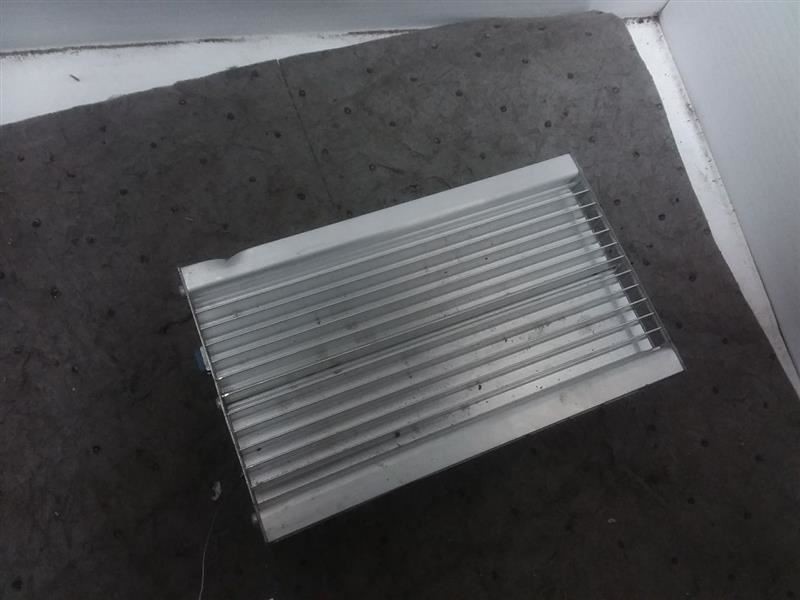 Harman Kardon Amplifier Fits 10-13 BMW 528i 65129198762