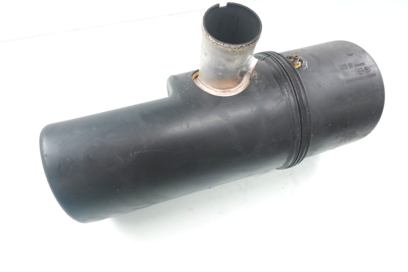2000-2006 Sea-Doo OEM Exhaust Waterbox Muffler FRESHWATER GTX DI RX LRV LE