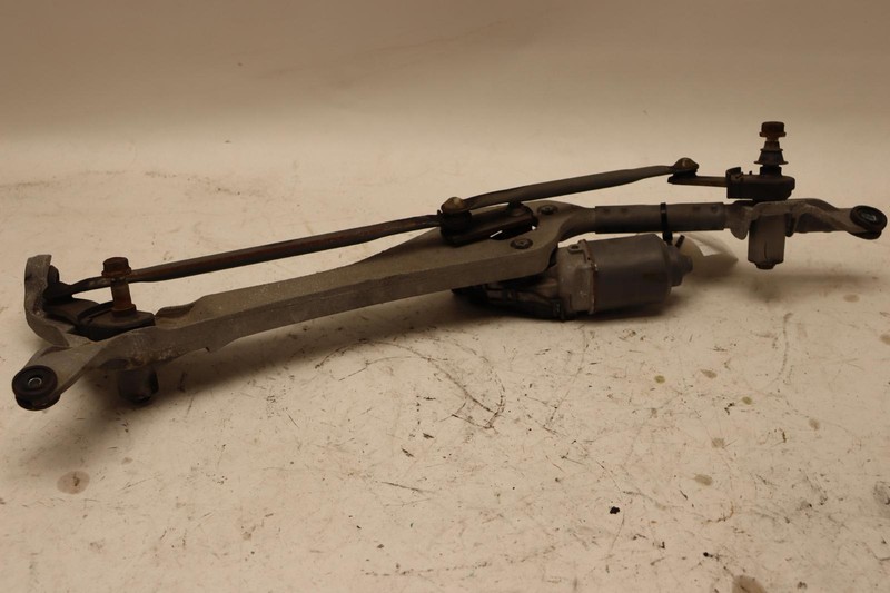 2008-2015 CADILLAC CTS COUPE WINDSHIELD WIPER MOTOR TRANSMISSION LINKAGE OEM