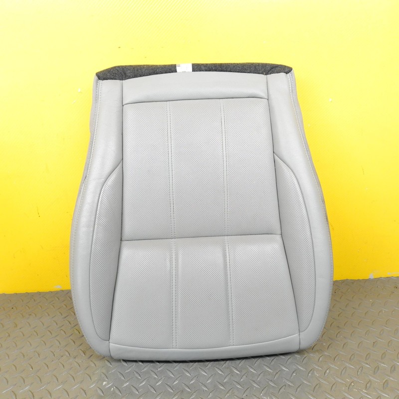 2020-2021 RANGE ROVER EVOQUE FRONT RIGHT SIDE LOWER BOTTOM SEAT CUSHION OEM
