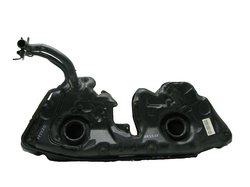 03-06 Mercedes CLK500 C55 CLK55 CLK350 W209 W203 FUEL GAS GASOLINE TANK 091918