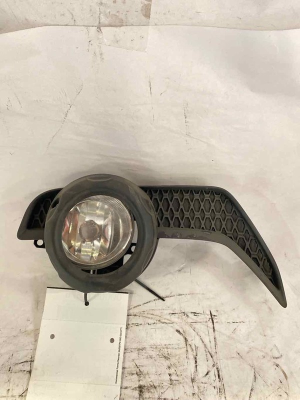 Fog Light/lamp TOYOTA 4RUNNER Right 14 15 16 17 18 19 20