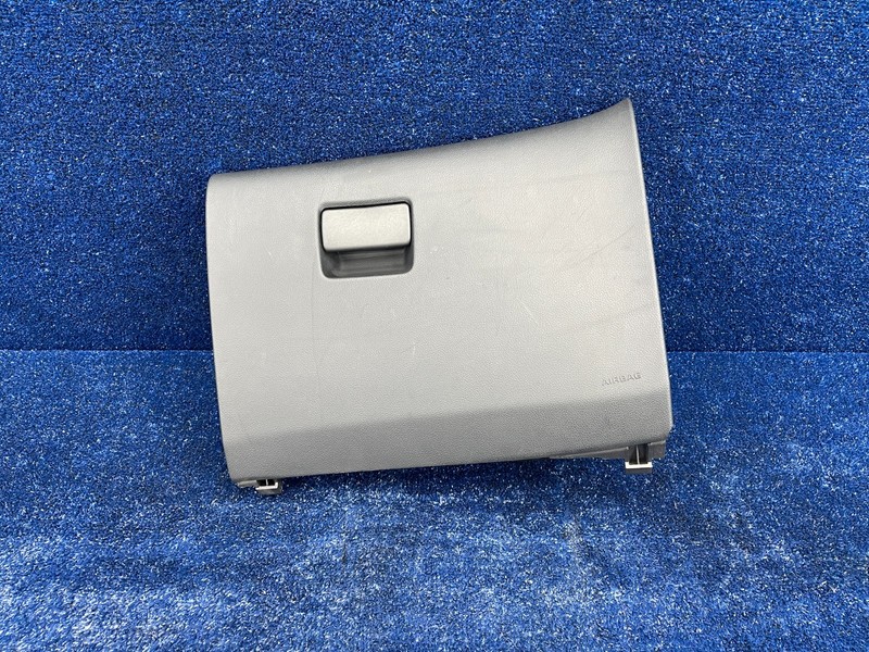 2016–2019 Buick Cascada Passenger Glove Box OEM 23338724 23269153