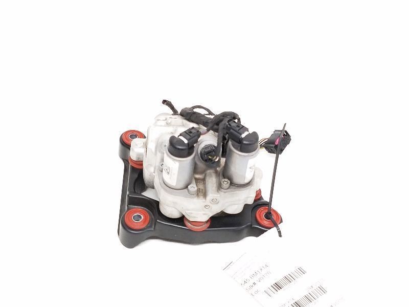 BMW 750i Dynamic Drive Valve Block 6775258