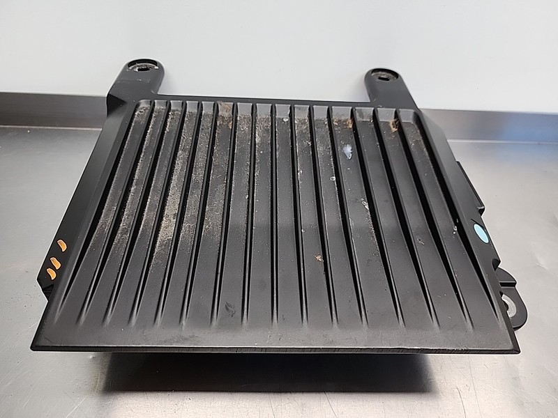 31409722 AA | Volvo XC60 Amplifier 31409728 AA | CV-135AV2-AT | 31767099 OEM