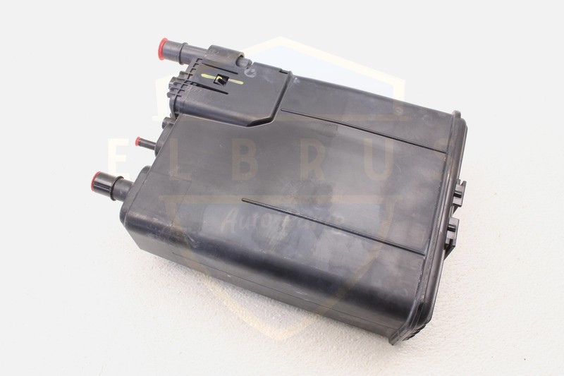 TOYOTA RAV-4 13 14 15 16 17 18 EVAPORATOR CHARCOAL VAPOR CANISTER OEM *60K*