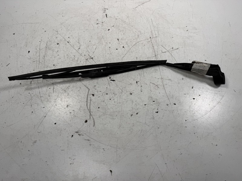 95-97 Honda Odyssey Rear Wiper Arm 76720-SX0-003 OEM