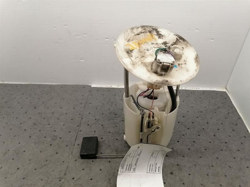 Fuel Pump Assembly 3.5L VIN K 5th Digit Fits 11-13 HIGHLANDER 1078831