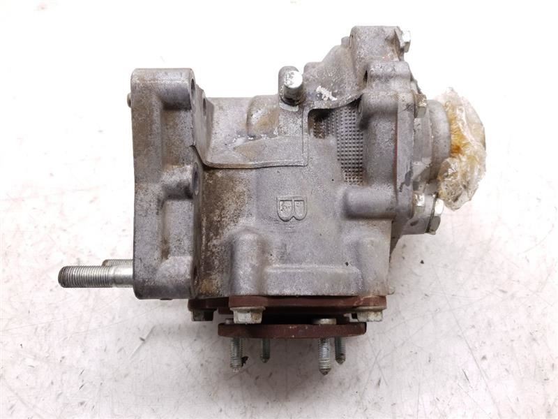 13-18 TOYOTA RAV42.5L 4X4 AUTOMATIC TRANSMISSION TRANSFER CASE ASSEMBLY