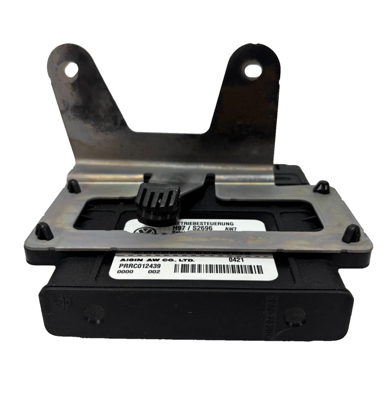 📌 2015 - 2020 AUDI Q3 AUTOMATIC TRANSMISSION COMPUTER CONTROL MODULE OEM