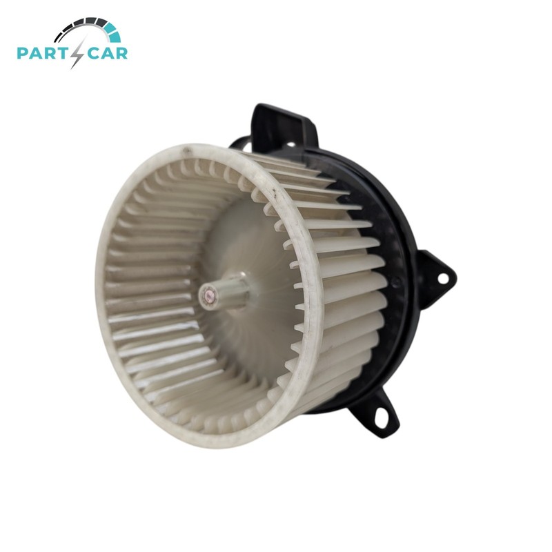 2020-2023 Tesla Model 3 Y M3 MY A/C Heater Blower Fan Motor OEM