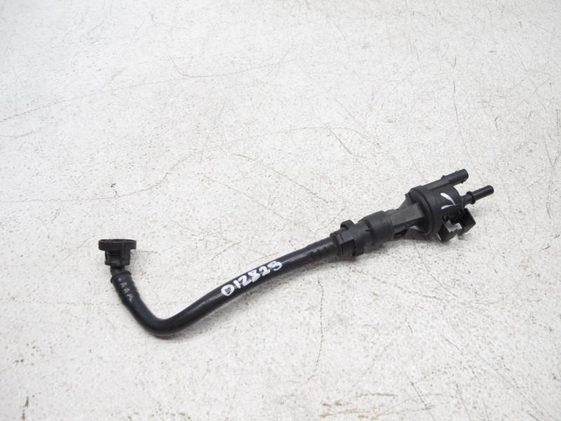 14-23 MINI COOPER S F55 F56 F57 FUEL TANK BREATHER LINE VALVE UNIT OEM 012825