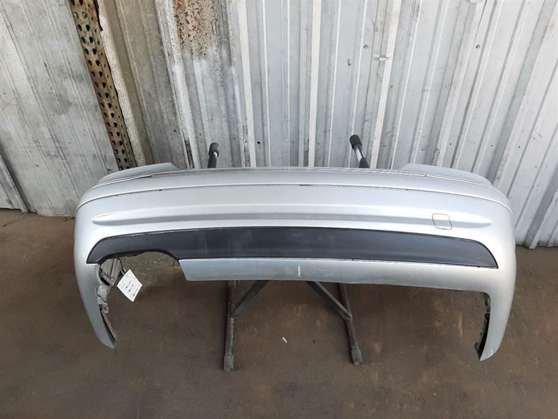 Mercedes 209 CLK550 Rear Bumper AMG Sport Type 2098855725