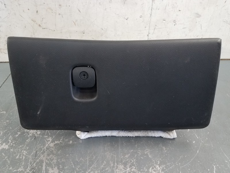 2008 Chevy Corvette C6 Glovebox #2003 C3