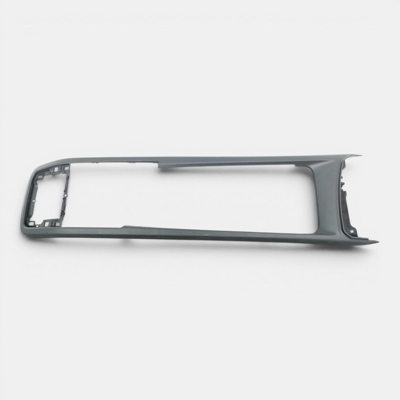 2019-2025 VOLVO S60 Center Console Cup Holder Trim Oem 32289331