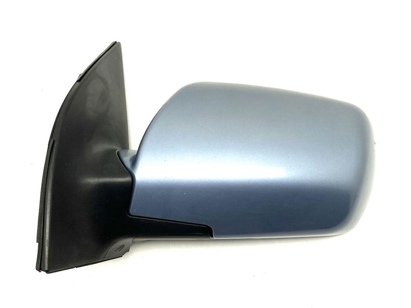 Left Driver Side View Door Mirror 87610-4J112 Fits 2009-2010 Kia Sedona 61027